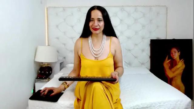 Thumbnail 3, yury_rey's Stream at Chaturbate, 7 months ago