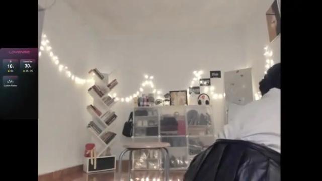Image 3 of yury_sun Stream on Chaturbate on 13 months ago