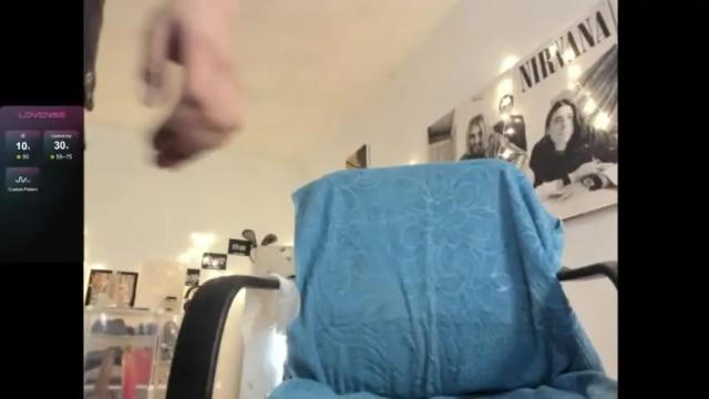 Image 3 of yury_sun Stream on Chaturbate on 12 months ago