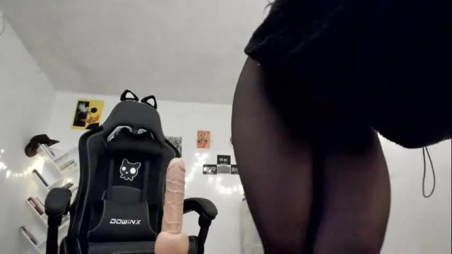 Thumbnail 2, yury_sun's Stream at Chaturbate, 1 month ago