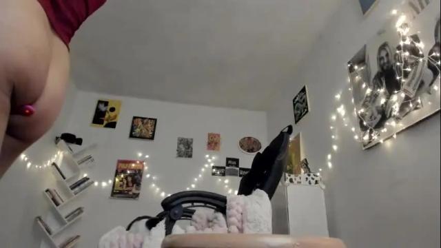 Image 6 of yury_sun Stream on Chaturbate on 26 days ago