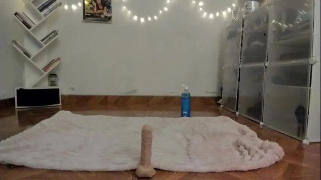 Image 8 of yury_sun Stream on Chaturbate on 20 days ago
