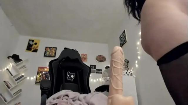 Image 4 of yury_sun Stream on Chaturbate on 17 days ago