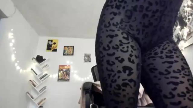 Thumbnail 1, yury_sun's Stream at Chaturbate, 6 days ago
