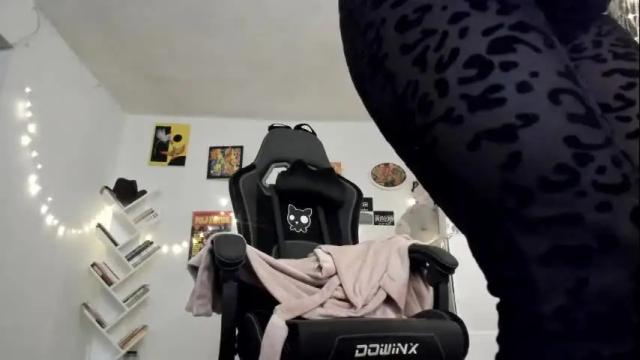 Thumbnail 2, yury_sun's Stream at Chaturbate, 6 days ago