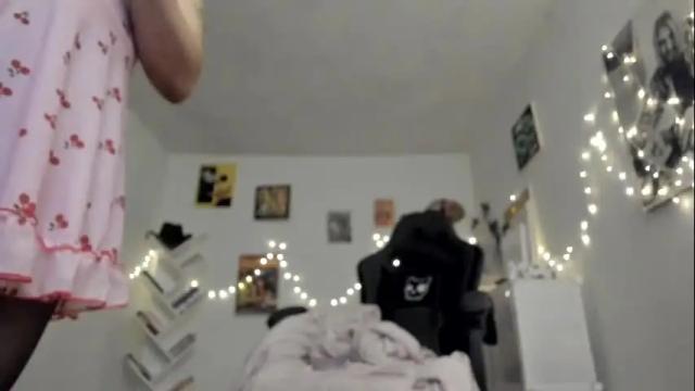 Thumbnail 3, yury_sun's Stream at Chaturbate, 5 days ago