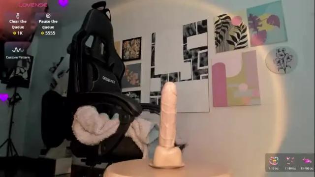 Thumbnail 2, yury_sun's Stream at Chaturbate, 1 month ago