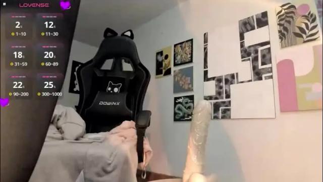 Image 12 of yury_sun Stream on Chaturbate on 1 month ago