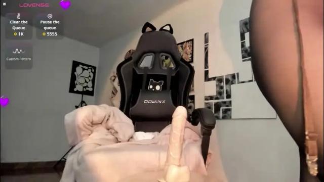 Thumbnail 2, yury_sun's Stream at Chaturbate, 1 month ago