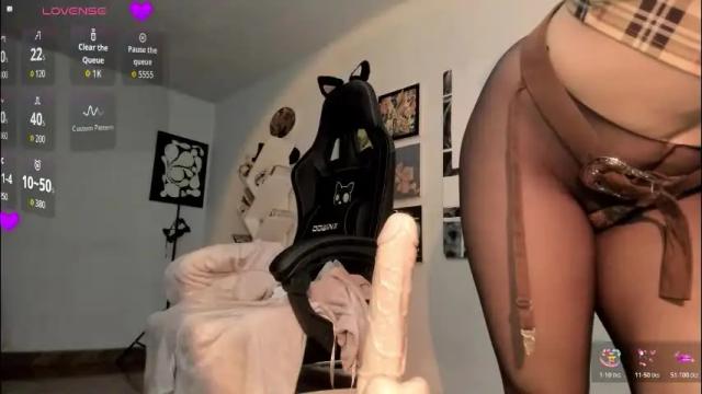 Image 7 of yury_sun Stream on Chaturbate on 1 month ago