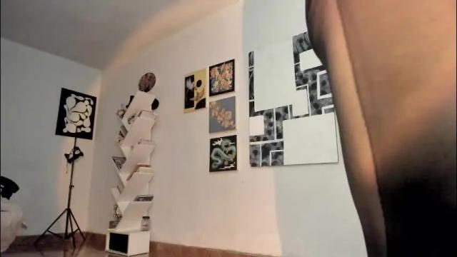 Image 3 of yury_sun Stream on Chaturbate on 1 month ago