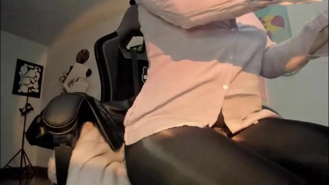 Thumbnail 2, yury_sun's Stream at Chaturbate, 1 month ago