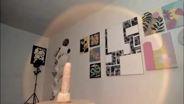 Image 10 of yury_sun Stream on Chaturbate on 1 month ago