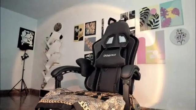 Image 12 of yury_sun Stream on Chaturbate on 1 month ago