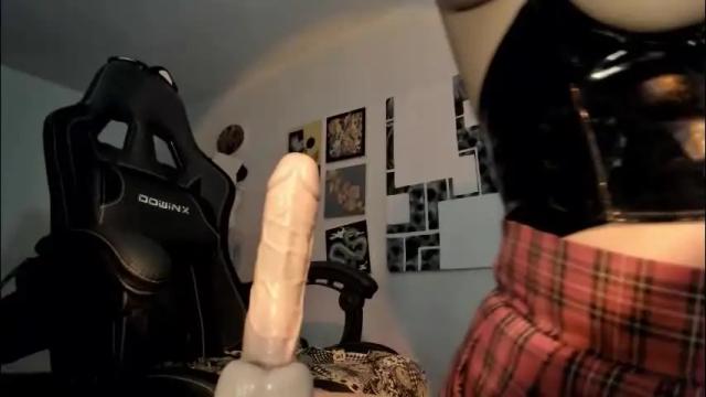 Thumbnail 1, yury_sun's Stream at Chaturbate, 1 month ago