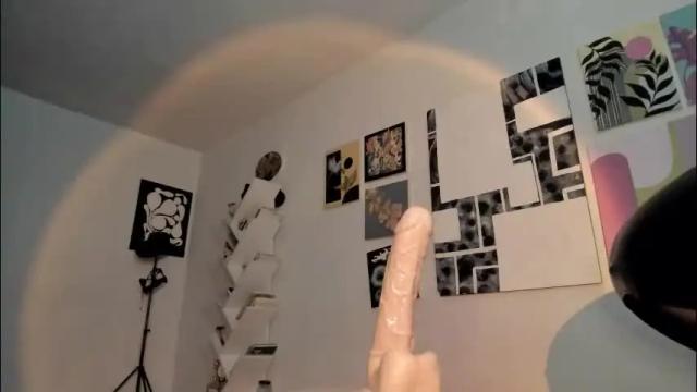 Image 7 of yury_sun Stream on Chaturbate on 1 month ago