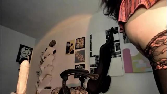 Thumbnail 2, yury_sun's Stream at Chaturbate, 1 month ago