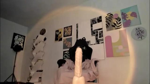 Image 7 of yury_sun Stream on Chaturbate on 1 month ago