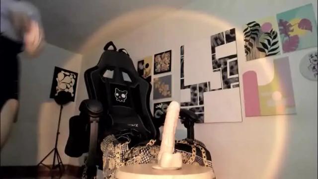 Thumbnail 2, yury_sun's Stream at Chaturbate, 1 month ago