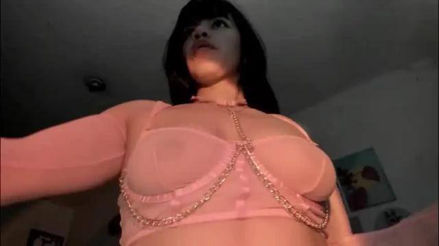 Thumbnail 1, yury_sun's Stream at Chaturbate, 1 month ago