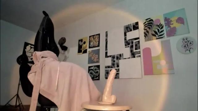 Image 7 of yury_sun Stream on Chaturbate on 15 days ago