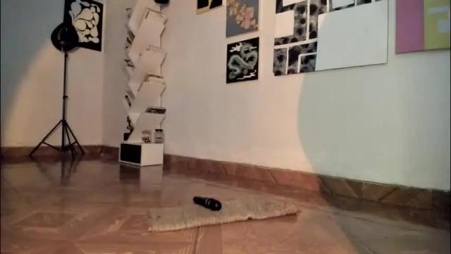 Thumbnail 2, yury_sun's Stream at Chaturbate, 13 days ago