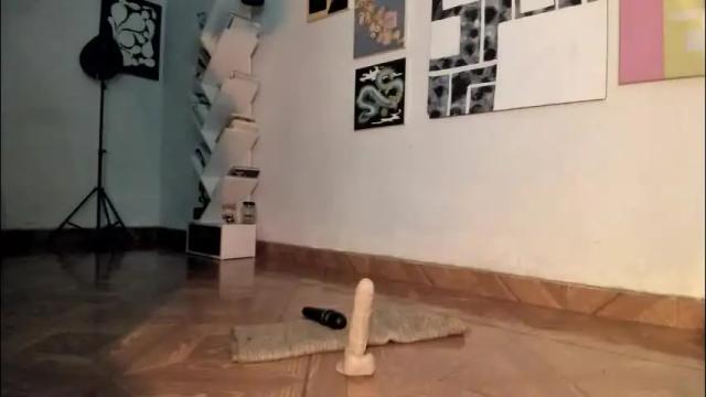 Image 6 of yury_sun Stream on Chaturbate on 14 days ago