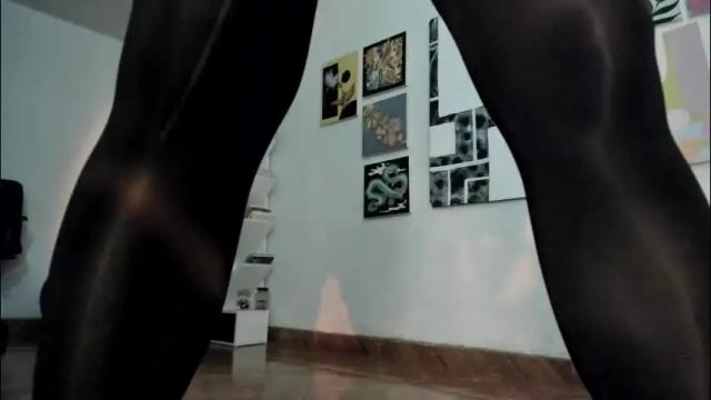 Image 3 of yury_sun Stream on Chaturbate on 11 days ago