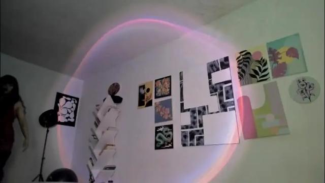 Thumbnail 2, yury_sun's Stream at Chaturbate, 8 days ago