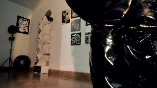 Image 11 of yury_sun Stream on Chaturbate on 8 days ago