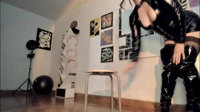 Image 3 of yury_sun Stream on Chaturbate on 8 days ago