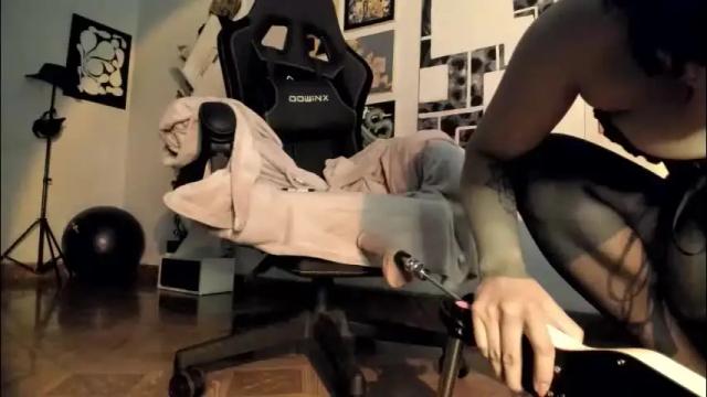 Image 10 of yury_sun Stream on Chaturbate on 7 days ago