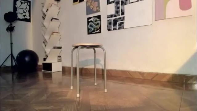 Image 4 of yury_sun Stream on Chaturbate on 4 days ago