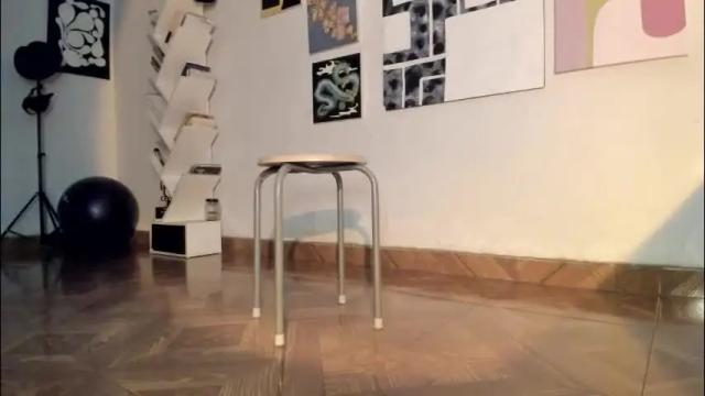 Thumbnail 2, yury_sun's Stream at Chaturbate, 3 days ago