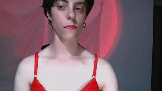 Thumbnail 2, yuyito15's Stream at Chaturbate, 1 month ago