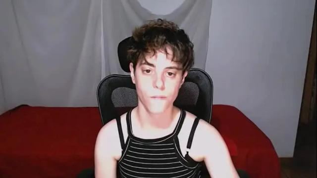 Thumbnail 1, yuyito15's Stream at Chaturbate, 14 days ago