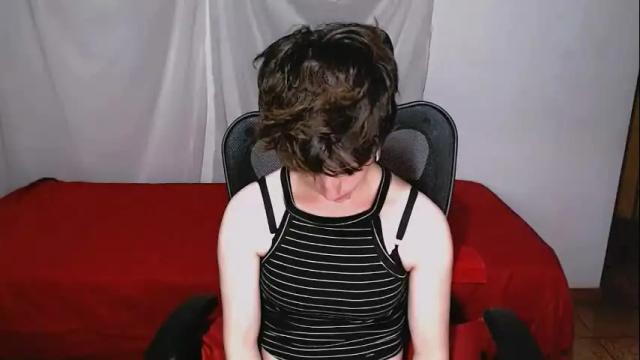 Image 6 of yuyito15 Stream on Chaturbate on 15 days ago