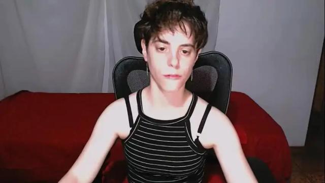Image 7 of yuyito15 Stream on Chaturbate on 15 days ago