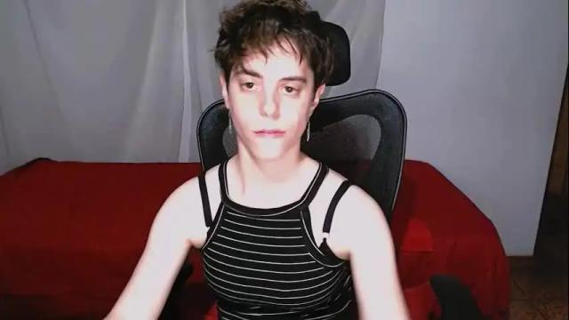 Image 8 of yuyito15 Stream on Chaturbate on 15 days ago