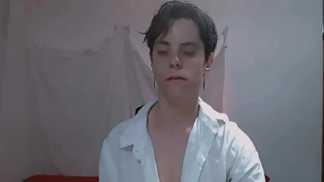Image 10 of yuyito15 Stream on Chaturbate on 11 days ago