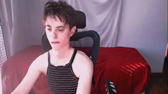 Image 2 of yuyito15 Stream on Chaturbate on 3 months ago