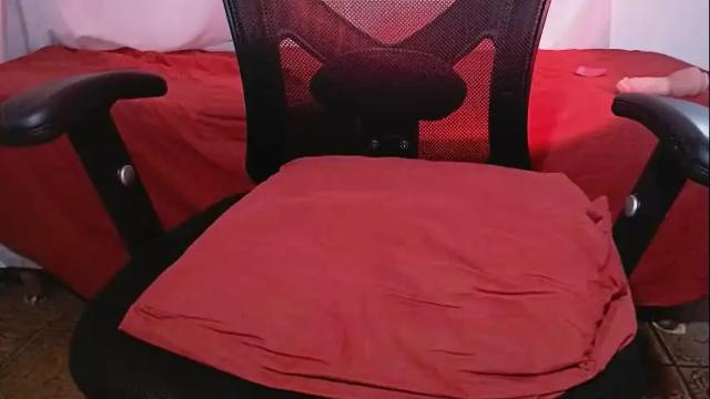 Image 11 of yuyito15 Stream on Chaturbate on 3 months ago