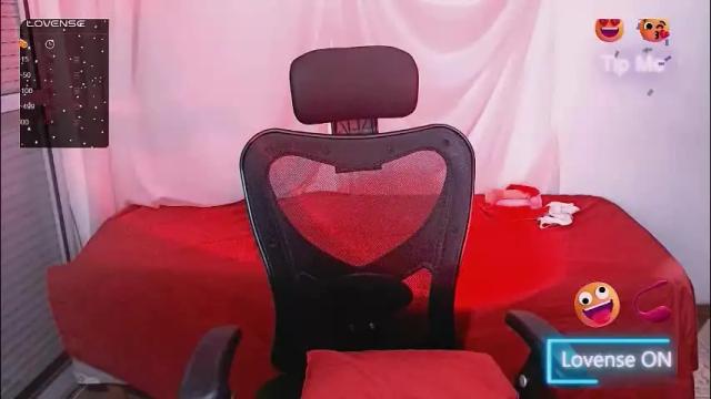 Image 8 of yuyito15 Stream on Chaturbate on 3 months ago