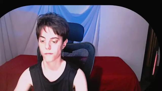 Thumbnail 1, yuyito15's Stream at Chaturbate, 3 months ago