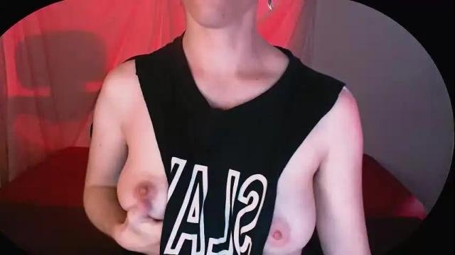 Thumbnail 2, yuyito15's Stream at Chaturbate, 3 months ago