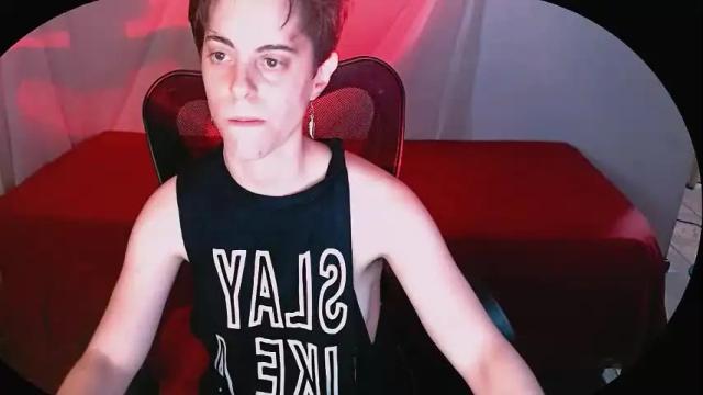 Thumbnail 3, yuyito15's Stream at Chaturbate, 3 months ago