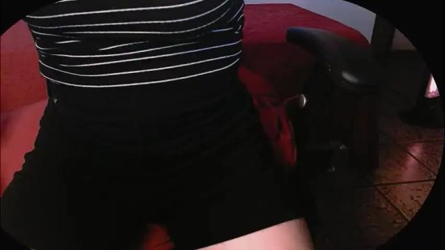 Image 3 of yuyito15 Stream on Chaturbate on 2 months ago