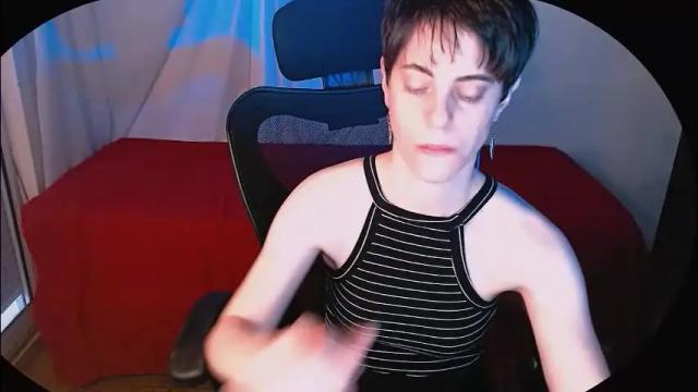 Thumbnail 2, yuyito15's Stream at Chaturbate, 2 months ago