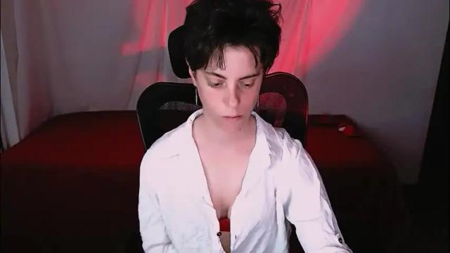 Thumbnail 1, yuyito15's Stream at Chaturbate, 2 months ago