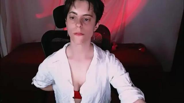 Image 8 of yuyito15 Stream on Chaturbate on 2 months ago